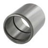 Douille - Ref: SBR506070