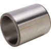 Douille - Ref: SBA506070