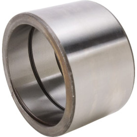 Douille - Ref: SBR9011068