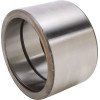 Douille - Ref: SBR9011068