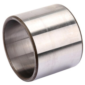 Douille - Ref: SBA708065