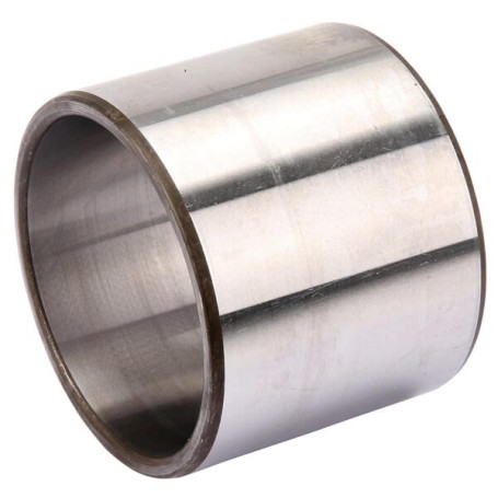 Douille - Ref: SBA708065
