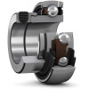 Palier SYF SKF - Ref: SYF20FMSKF