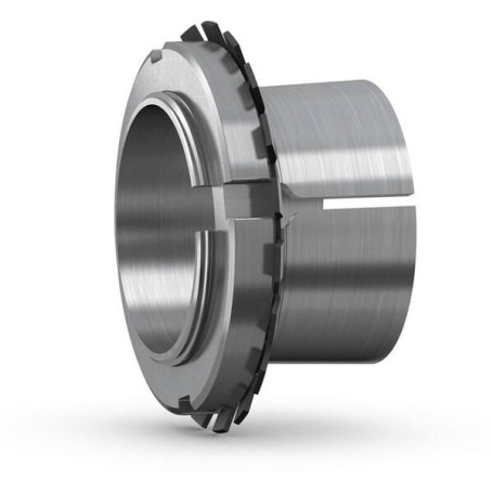 Douille de serrage + ecrou SKF - Ref: 7500H2312