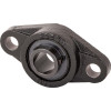 Palier complet - Ref: UCFL203J7