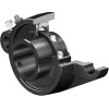 Palier complet - Ref: UCFL203J7
