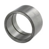 Douille - Ref: SBR809560