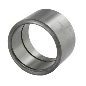 Douille - Ref: SBR809560