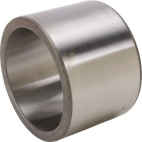Douille - Ref: SBA708560