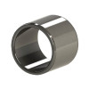 Douille - Ref: SBA708560