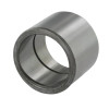 Douille - Ref: SBR607560