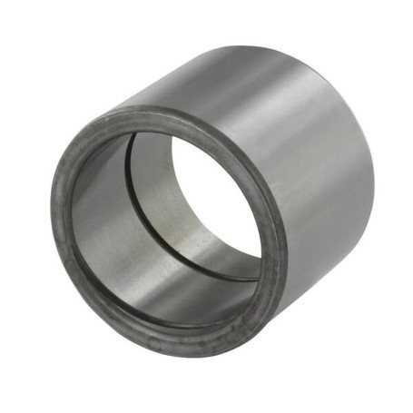 Douille - Ref: SBR607560