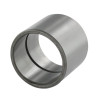 Douille - Ref: SBR607060