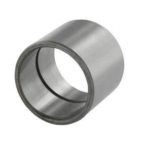 Douille - Ref: SBR607060