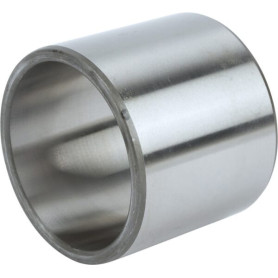 Douille - Ref: SBA607060