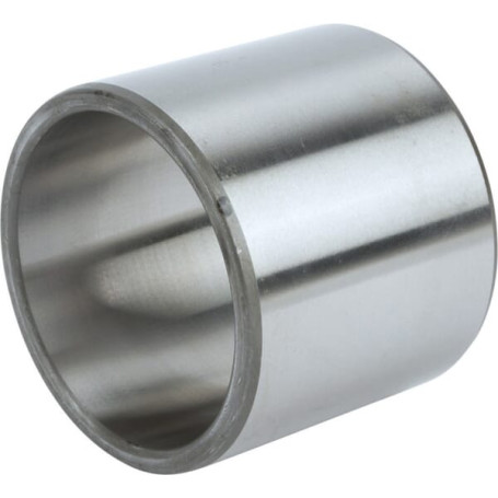 Douille - Ref: SBA607060