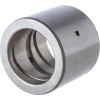 Douille - Ref: SBJ507060