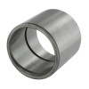 Douille - Ref: SBR556560