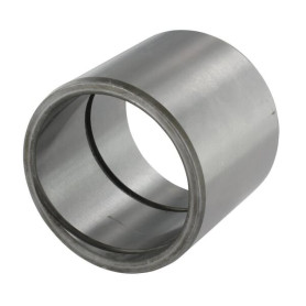 Douille - Ref: SBR556560