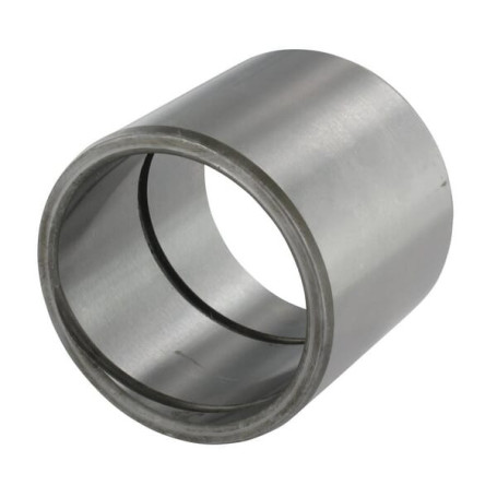 Douille - Ref: SBR556560