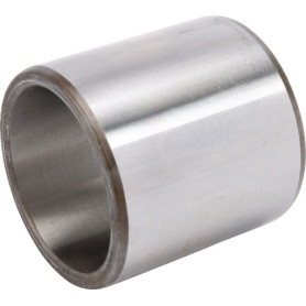 Douille - Ref: SBA506060