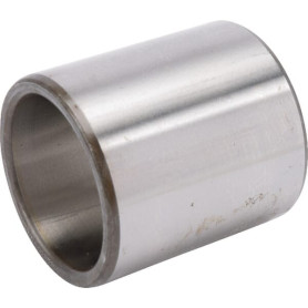 Douille - Ref: SBA455560