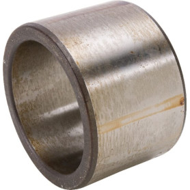 Douille - Ref: SBA607550