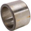 Douille - Ref: SBA607550