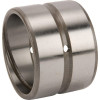 Douille - Ref: SBD607050
