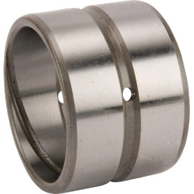 Douille - Ref: SBD607050