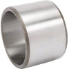 Douille - Ref: SBA607050