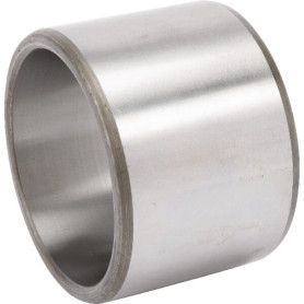 Douille - Ref: SBA607050
