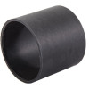 Palier lisse, bague - Ref: ZB606550PVC