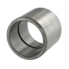 Douille - Ref: SBR455550