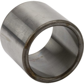 Douille - Ref: SBA455550