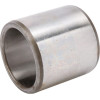 Douille - Ref: SBA405050