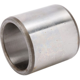 Douille - Ref: SBA405050