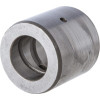 Douille - Ref: SBJ305050