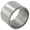 Bague intérieure IR - Ref: IR60X68X45