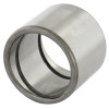 Douille - Ref: SBR455545
