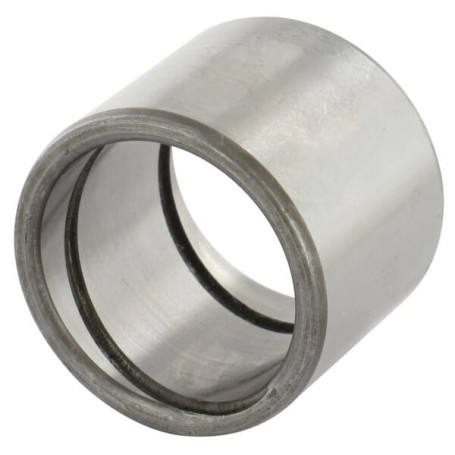 Douille - Ref: SBR455545