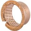 Palier lisse, bague - Ref: BB45506045DIN