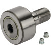 Galet - Ref: PWKR472RSXL
