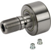 Galet - Ref: PWKR472RSXL