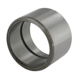 Douille - Ref: SBR506040