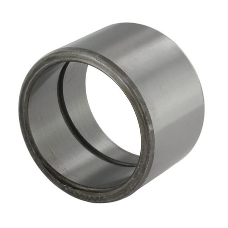 Douille - Ref: SBR506040