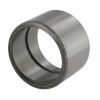 Douille - Ref: SBR506040