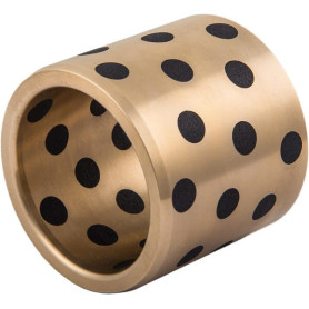 douille de palier - Ref: ZB455540BMF