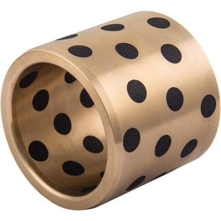 douille de palier - Ref: ZB455540BMF
