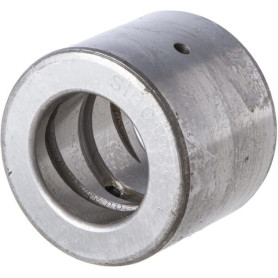 Douille - Ref: SBJ305040